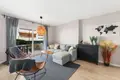 3 bedroom apartment 108 m² San Pedro Alcantara, Spain