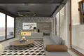 Villa de tres dormitorios 248 m² Municipality of Agios Nikolaos, Grecia
