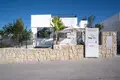 3 bedroom house  Polop, Spain