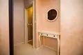 3 bedroom apartment 154 m² Budva, Montenegro