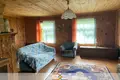 House 144 m² Ozyaritska-Slabadski rural council, Belarus
