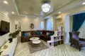 3 room apartment 124 m² Odesa, Ukraine