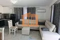 Appartement 2 chambres 100 m² en Bashkia Durres, Albanie