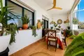 Apartamento 3 habitaciones 135 m² Španjolska, Španjolska