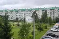 Mieszkanie 45 m² w Królewiec, Rosja