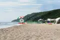 Dom 4 pokoi 130 m² Banya, Bułgaria