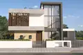 Casa 5 habitaciones 200 m² Larnaca District, Chipre