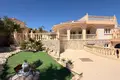 Maison de ville 5 chambres 246 m² Urbanizacion Dona Pepa, Espagne