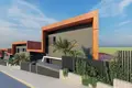 Haus 4 Schlafzimmer 244 m² Parekklisia, Zypern