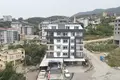 Appartement 3 chambres 141 m² Région méditerranéenne, Turquie