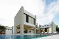 3-Schlafzimmer-Villa 235 m² Grad Zadar, Kroatien