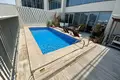 6 bedroom villa 720 m² Abu Dhabi, United Arab Emirates