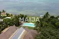 Villa 7 zimmer 1 300 m² Higuey, Dominikanische Republik