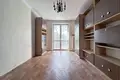 2 room apartment 50 m² Warsaw, Poland