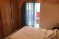 Penthouse 3 zimmer 112 m² Guardamar del Segura, Spanien