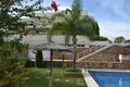 Дом 7 спален 635 м² Малага, Испания