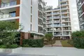 3 room apartment 65 m² Warsaw, Poland