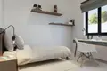 Villa mit 2 Schlafzimmern 93 m² Pilar de la Horadada, Spanien