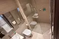 Appartement 1 chambre 104 m² Herceg Novi, Monténégro