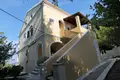 Hotel 175 m² Astrakeri, Grecja