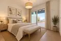 3 bedroom apartment 96 m² Mijas, Spain