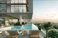 Complejo residencial Ellington House IV