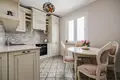 2 room apartment 61 m² Minsk, Belarus