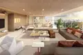Квартира 3 комнаты 179 м² Regiao Imediata de Mogi Guacu, Бразилия