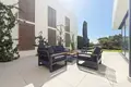 Mieszkanie 3 pokoi 184 m² Casares, Hiszpania