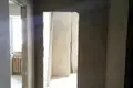 Apartamento 2 habitaciones 102 m² Odesa, Ucrania