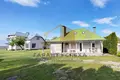 Haus 194 m² Kamianica Zyravieckaja, Belarus