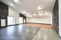 Pomieszczenie biurowe 4 pokoi 472 m² w Mińsk, Białoruś