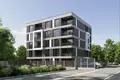 Mieszkanie 3 pokoi 84 m² Nesebyr, Bułgaria