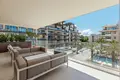 2 bedroom apartment 183 m² Montenegro, Montenegro