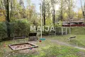 Квартира 2 комнаты 53 м² Helsinki sub region, Финляндия