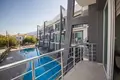 Wohnung 42 m² Karavas, Nordzypern