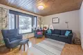 Haus 3 zimmer 69 m² Rovaniemi sub region, Finnland