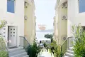 Wohnung 3 zimmer 95 m² Bijela, Montenegro