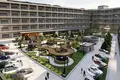 Investment 15 m² in Mediterranean Region, Turkey