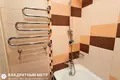 Wohnung 3 zimmer 77 m² Minsk, Belarus