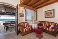 Вилла 210 м² Opcina Dezanovac, Хорватия