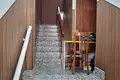 Propiedad comercial  en Torrevieja, Španjolska