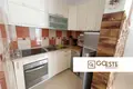 Casa 9 habitaciones  Opcina Dezanovac, Croacia