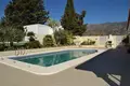 Dom 3 pokoi 180 m² Benalmadena, Hiszpania