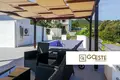7 room house  Opcina Dezanovac, Croatia