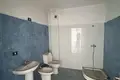 1 room apartment 257 m² Bashkia Durres, Albania