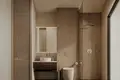 2 bedroom Villa 78 m² Penestanan, Indonesia