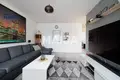 Apartamento 3 habitaciones 70 m² Oulu sub region, Finlandia