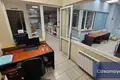 Warehouse 1 050 m² in Alicante, Spain