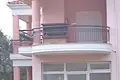 1 room Cottage 566 m² Lakkoma, Greece